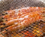 【食べ歩き】築地で腹ぽん！あれこれ食べたい食べ歩きリスト10