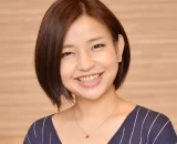 全てのタイミングが揃ったことが決め手。たくさんの運命を感じた感動挙式