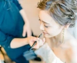 結婚式当日のヘアメイクどうだった?後悔しないヘアメイクオーダーのポイント【アンケート】