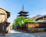 浴衣や着物姿でフォトジェニック度200%！浴衣や着物を着て訪れたい京都のベストフォトスポット6選