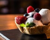 ディナーのあとに♡夜遅くまで営業してる東京都内の美味しいアイスクリーム＆ソフトクリーム屋さん6選
