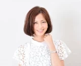 “自分が出てみたい”を想像しながら。桜×優しさ×エタニティがテーマの伝統的なスタイルの結婚式