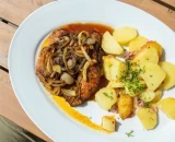わざわざでも行きたい話題のお店！豊橋のおしゃれランチ12選