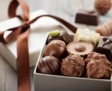 【今年はどれ買う？】2016年定番チョコレートブランドのバレンタインチョコレート6選