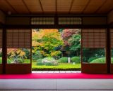 【とことん和風を追求したい！】日本の風情を感じる京都っぽい結婚式場7選