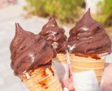 【濃厚チョコソフトが食べられるショコラティエ5選】暑い季節のチョコレートはソフトクリームで楽しむ！