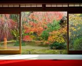 リーガロイヤルホテル京都・重要文化財で挙式ができる『京都・お庭ウエディングプロジェクト』がスタート