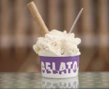 【WE LOVE アイスクリーム♪】夏日に食べたい！愛知県にある本格アイス＆ジェラート専門店10選