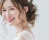 花嫁応援キャンペーン開催！結婚式を延期・キャンセルをした花嫁にフェイシャルエステプレゼント♡
