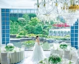 【全国】平成駆け込み婚・新元号「令和」あやかり婚のウエディングプランがある結婚式場まとめ