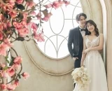 「スタジオフォトパーク京都店」新店開業記念キャンペーン実施中！