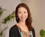 彼の海外転勤をきっかけに入籍！海外在住カップルの結婚式の作り方