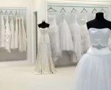 【5万円以下！】ウェディングドレスを安くレンタル・購入できるドレスショップ9選
