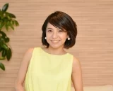 「結婚式は決して高くない。」絆を強くするためにした結婚式の工夫とは