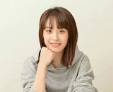 夫婦それぞれのこだわりを詰め込んで。アットホームなハワイ挙式と劇場公演のような賑やかなパーティ