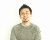 結婚式に求める条件・決め手は、男性と女性でどう違う？円満準備を左右する「男の気遣い」も要チェック！