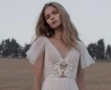 【ガーデンウエディング編】VOGUE Wedding Salonのドレスから選ぶ、おすすめの結婚式場