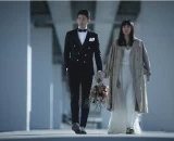 “装う”を楽しむドレス「N（エヌ）」誕生。「nae. ATELIER（アトリエ ナエ）」の新ブランド