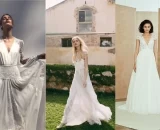 VOGUE Wedding Salonでレンタルできる！おすすめドレス9選