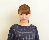 夫婦としてのスタートを改めて実感。ゲスト同士の親睦も深まったアットホームウエディング