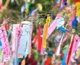 総額40万円相当の結婚式を7万円で☆「湘南ひらつか七夕まつり」で結婚式イベント開催