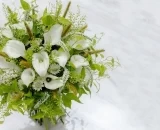 4組8名様をご招待♡NATUR & NICOLAI BERGMANNのブライダルイベント