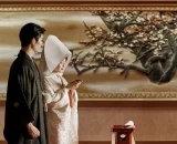 ホテル雅叙園東京の結婚式を3組にプレゼント！結婚式を諦めた新郎新婦へ贈る「絆ウエディング」