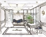 スタイリングにフォーカスしたドレスショップ「Authentique」オープン