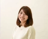 結婚式は3回！準備も当日も想像を超える楽しさだった、海外＆国内オリジナルウエディング