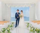 福岡「ぶどうの樹ウェディング」が結婚応援プロジェクトスタート！結婚式プレゼントキャンペーンも！