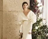 【モードウエディング編】VOGUE Wedding Salonのドレスから選ぶ、おすすめの結婚式場