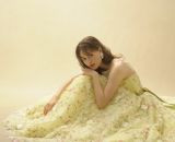 TAKAMI BRIDALが2019年秋冬の新作ドレスを発表！大人気のフラワーモチーフのドレスも♡