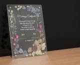 【編集部がやってみた！】「結婚証明書」のつくり方とデザインアイデア実例　＃花嫁DIY