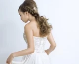 ヘアメイクアップアーティスト・森ユキオさんの、トレンド感溢れるウエディングフォトプランが登場！
