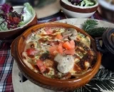 【いいね！がもらえる】刈谷のおしゃれランチ7選