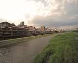 【上木屋町エリアの納涼川床9選】夏の京都のお食事デートは鴨川を眺めながら＊