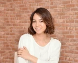なんでも2人で決めるのがルール！結婚式こだわり派ご主人のための「妻の気遣い」とは