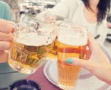 【名古屋・栄・金山のビアガーデン13選】年中無休の冬ビアガーデンもあり♡外で飲むビールって最高！