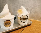 一度は食べてみたい！京都で見つけた“変わりダネ”ソフトクリーム8選