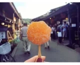 【高山観光で行きたい定番スポット11選】高山観光で行くべきところと食べるべきもの！