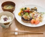 京都の中心「河原町」でオシャレにランチするならこのお店！厳選リスト7選
