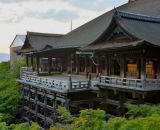 【今イチオシの寺デート♡】京都のお寺、ここだけは見ておきたい！10選