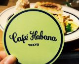 【NY発】セレブたちが行列するキューバ料理『Cafe Habana』日本第一号店が代官山にオープン！