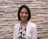 人生を変えた、結婚式。LGBTカップルの結婚式体験談