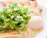 三重県四日市の絶品ラーメン7選【隠れ激戦区】