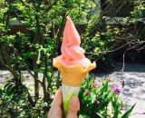 真夏日のデザートに食べたいソフトクリーム！東京都内のマストで食べたい人気ソフト6選