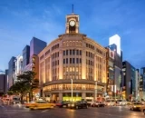 【銀座だけど入りやすい♡】価格◎・味◎・雰囲気◎の居酒屋7選