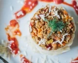 【和洋中のジャンルから選ぶ！】名古屋のおすすめランチ12選【名駅から徒歩圏内】