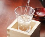 【サラリーマンの街とてあなどるなかれ】新橋・銀座で楽しむ日本酒がおいしい居酒屋6選