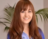 細部までこだわり抜いた、シンデレラウエディング。1年かけた式場探しの決め手とは？？